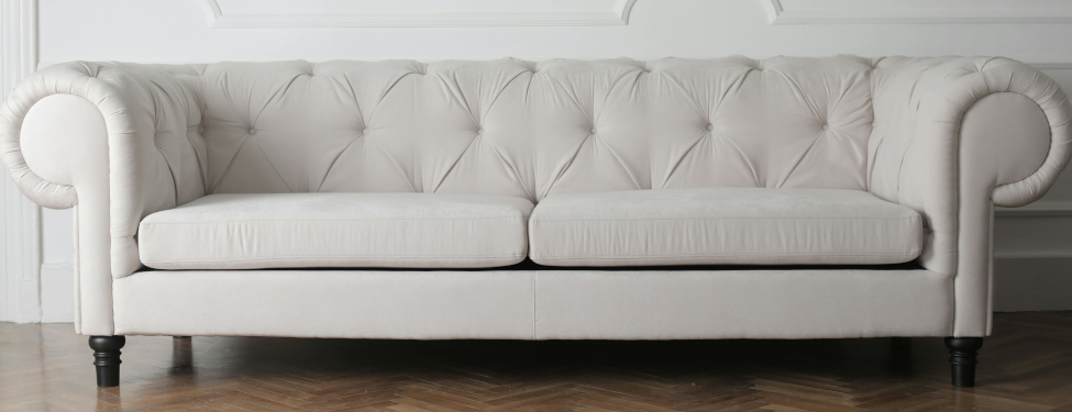 Couch crop1
