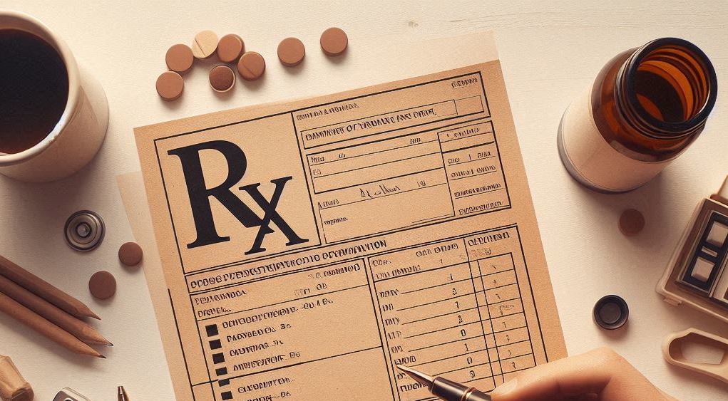 Rx (2)